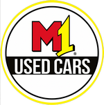 M1 Used Cars
